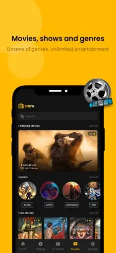 hotstar17854826644054 Movies and shows