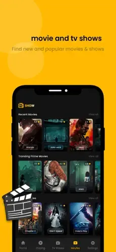 hotstar17854826644054 movie